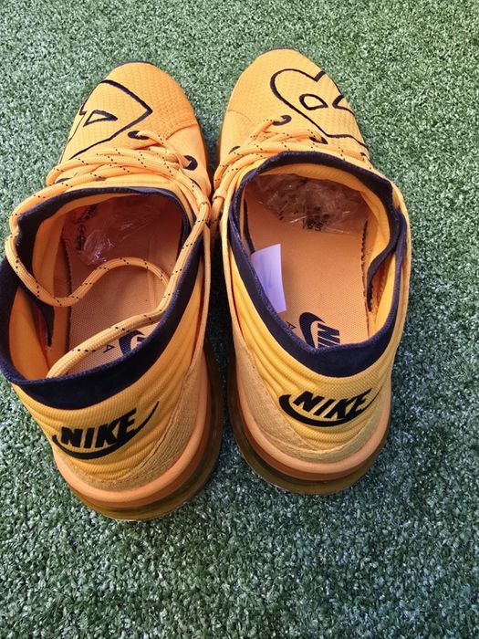 Nike Air marimea 41