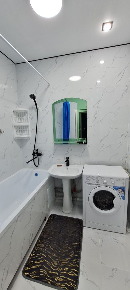 Продам 1 комнатную квартиру