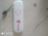 Продам USB modem 4G