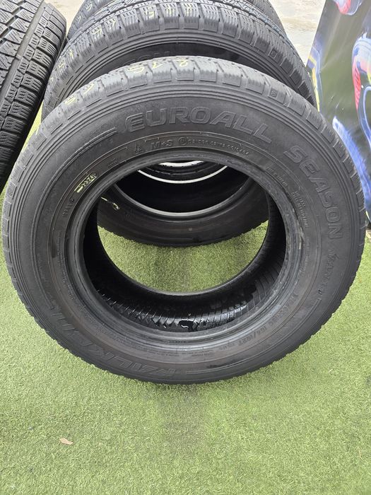 215.65.15c falken m+s