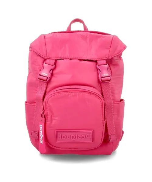 Раница NAYARIT Desigual