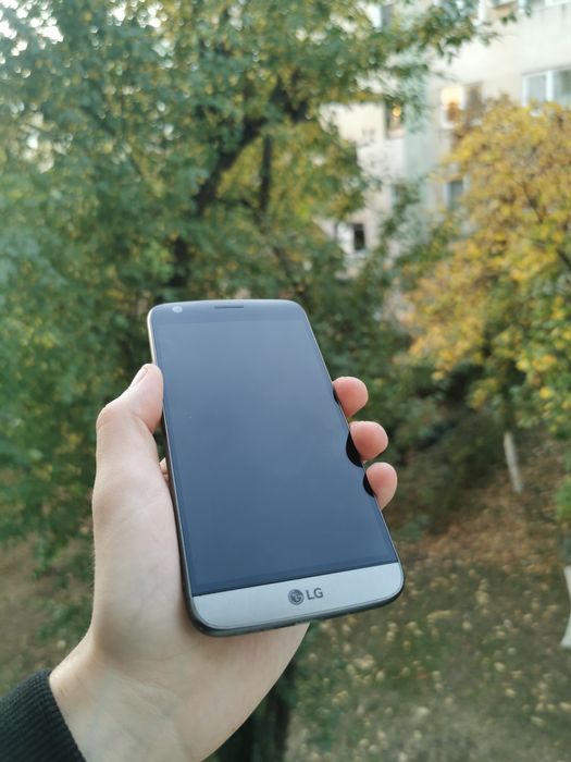 Oferta Lg G5 Fără uzuri