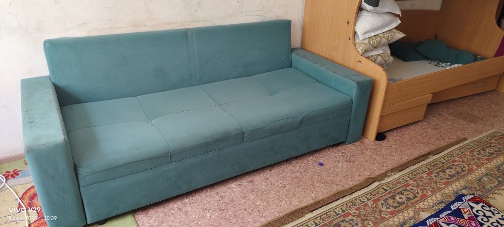 Продам Диван Тахта