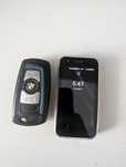Mini Telefon Soyes XS 12 Pro tip IPhone 12 Android 10, dual sim camera