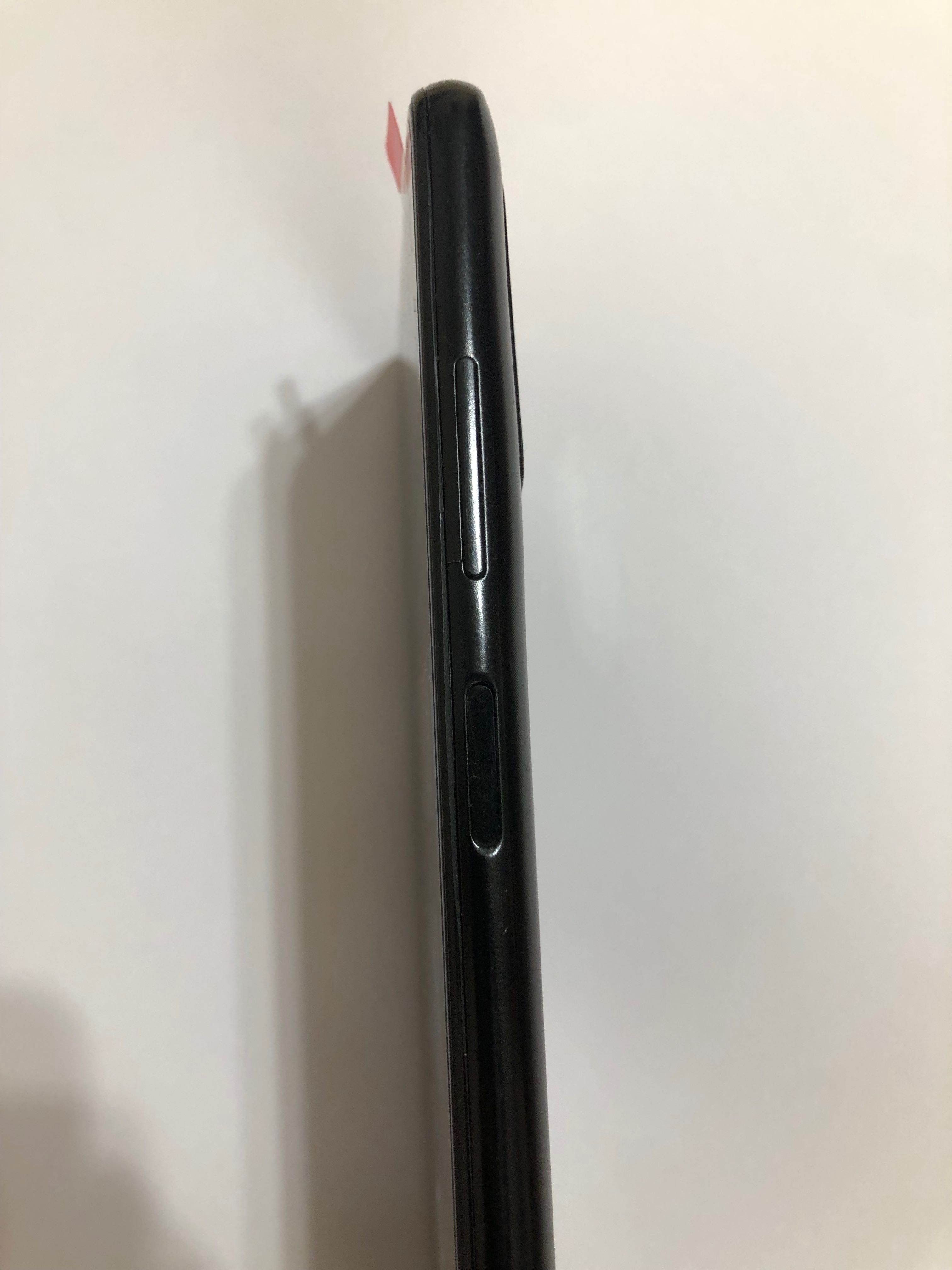 Samsung A03s +difuzor defect