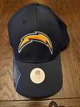 sapca NFL noua originala