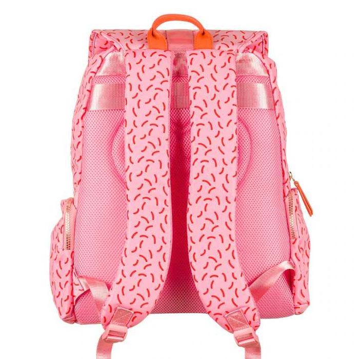 Rucsac Miss Lemonade