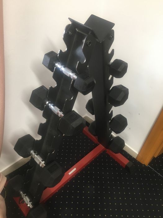 Vand echipament Just Fit  EMS cu tot cu accesorii