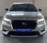 DS Automobiles DS 7 Crossback Garantie2ani,225cp,carVertical,credit auto