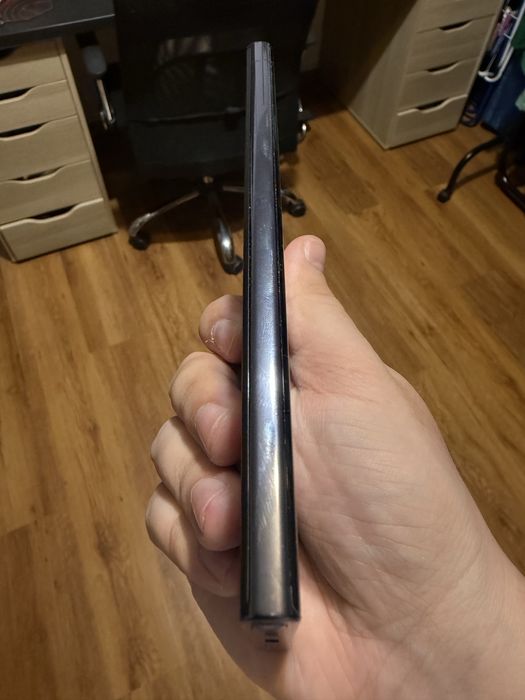 Samsung galaxy s23 Ultra 256
