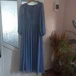 Rochie de ocazie