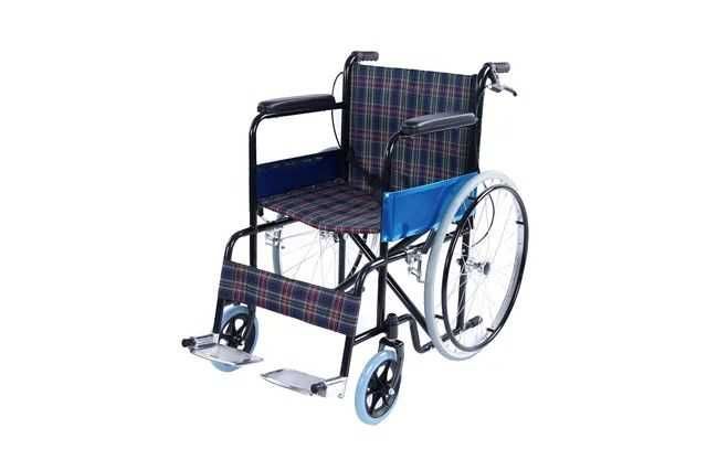 Nogironlar aravasi инвалидная коляска инвалидные коляски 66