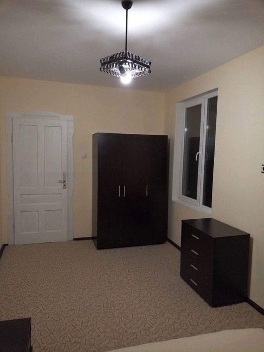 Дава се под наем Двустаен апартамент в София, Лозенец - 50 кв.м за 449 € - Снимка #4