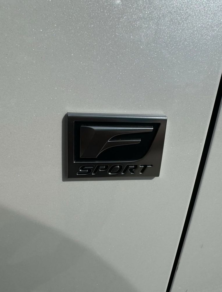 Lexus TX 500h 2025 год Новый в наличии возможна Аренда с Выкупом