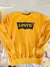 Мъжка блуза Levis