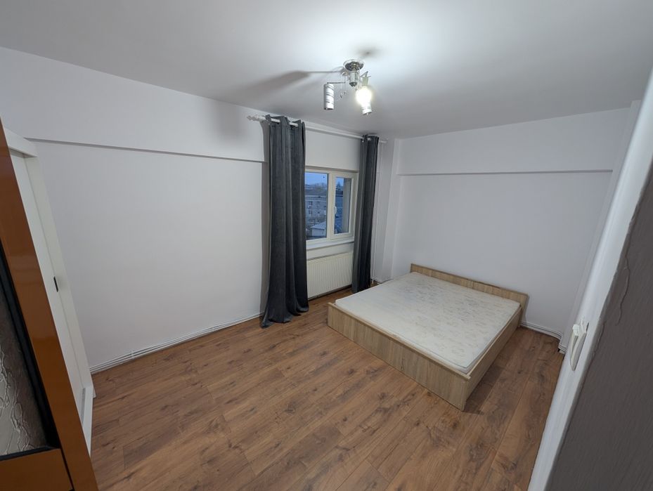Apartament 2 cam. Ultracentral