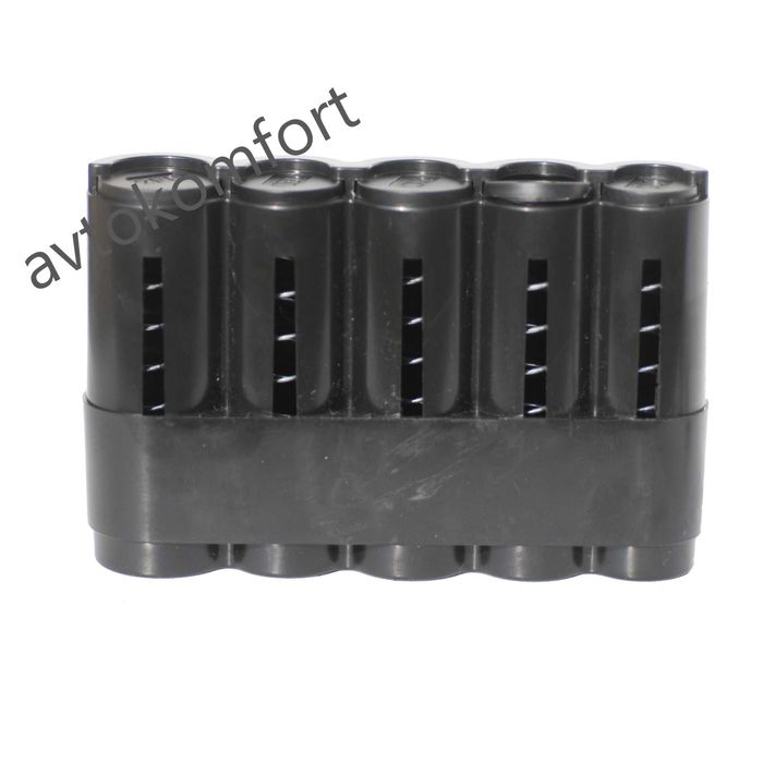 Монетник За Такси Автомобил За Подреждане На Монети