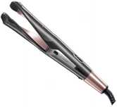 Преса за коса Remington S6606 Curl and Straight Confidence