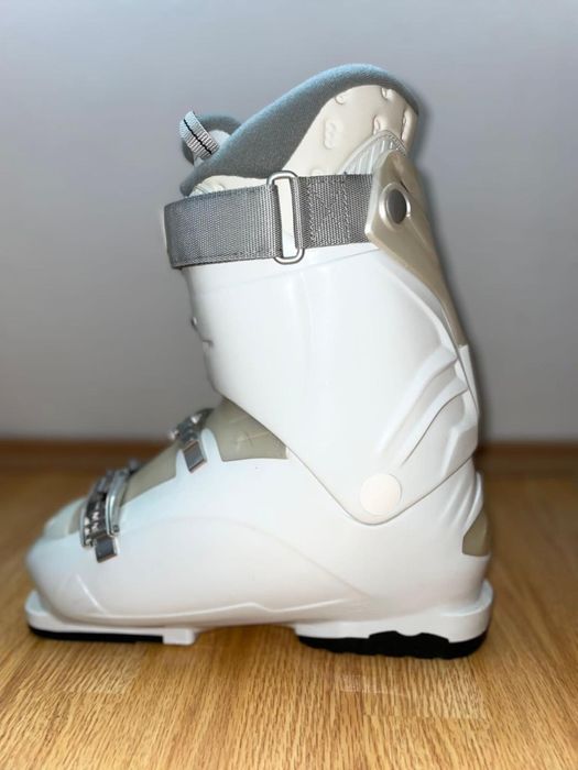 Clăpari marimea 37-39