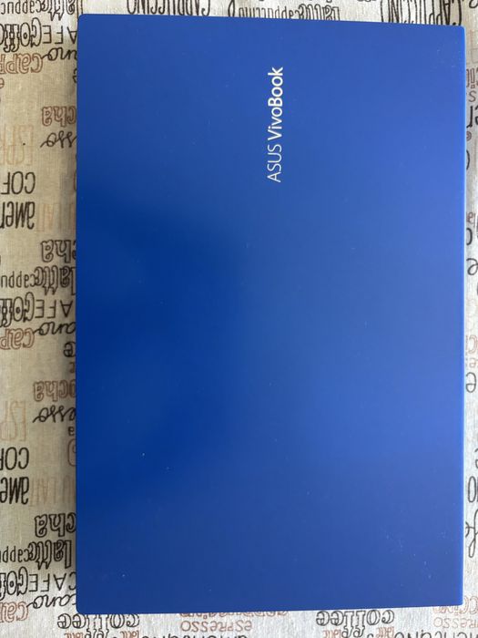Asus Vivobook 14