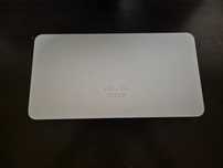 Cisco Meraki MX68-HW