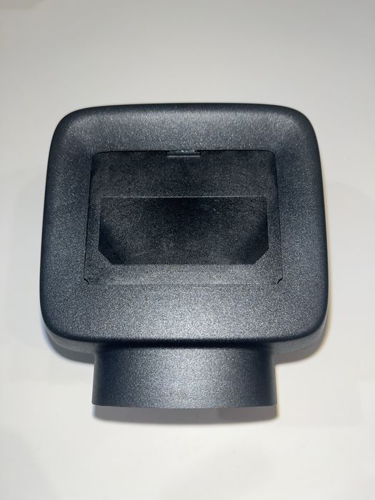 Senzor ACC Golf 7 (Distronic)