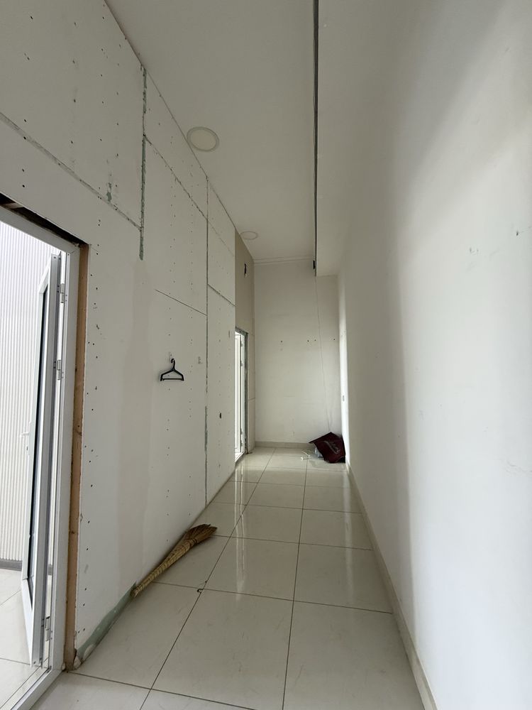 Arendaga beriladi stadion oldidagi dukon