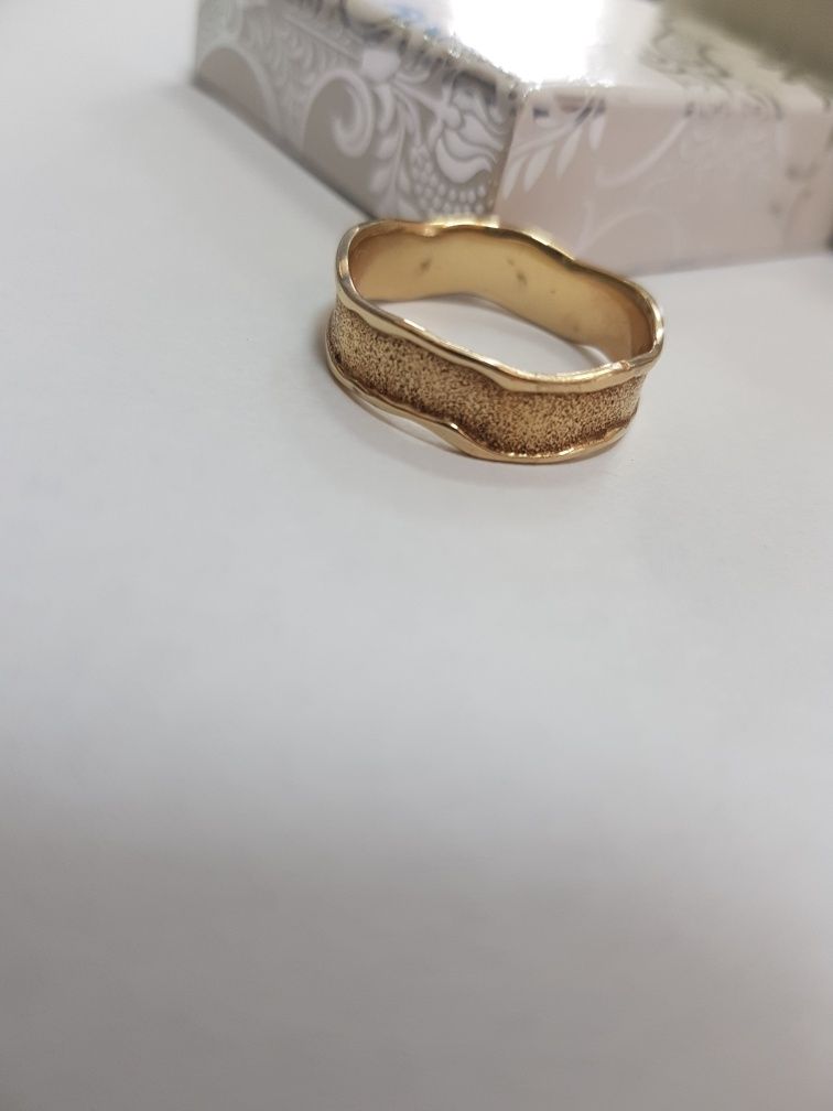 Verigheta 14k(cdc)staramanet
