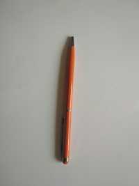 Продам ручки-стилус