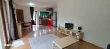 Apartament cu 2 camere de inchiriat in zona Mihalache/Domenii/1Mai/Ciu