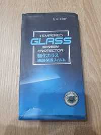 Set 4 folii de sticla Samsung A41 Panzerglas - Luibor
