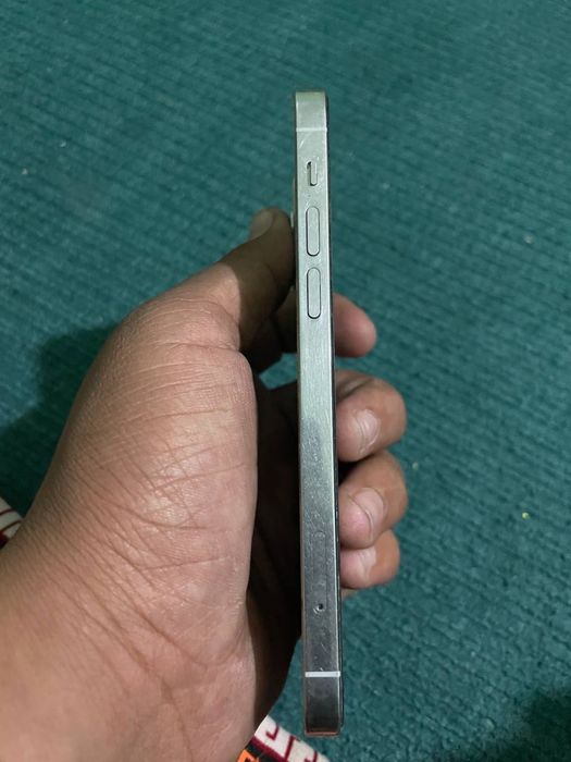 Iphone 12 pro holati ideal hotira 128 yomkosti 78