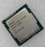 Proccesor i7 4790S