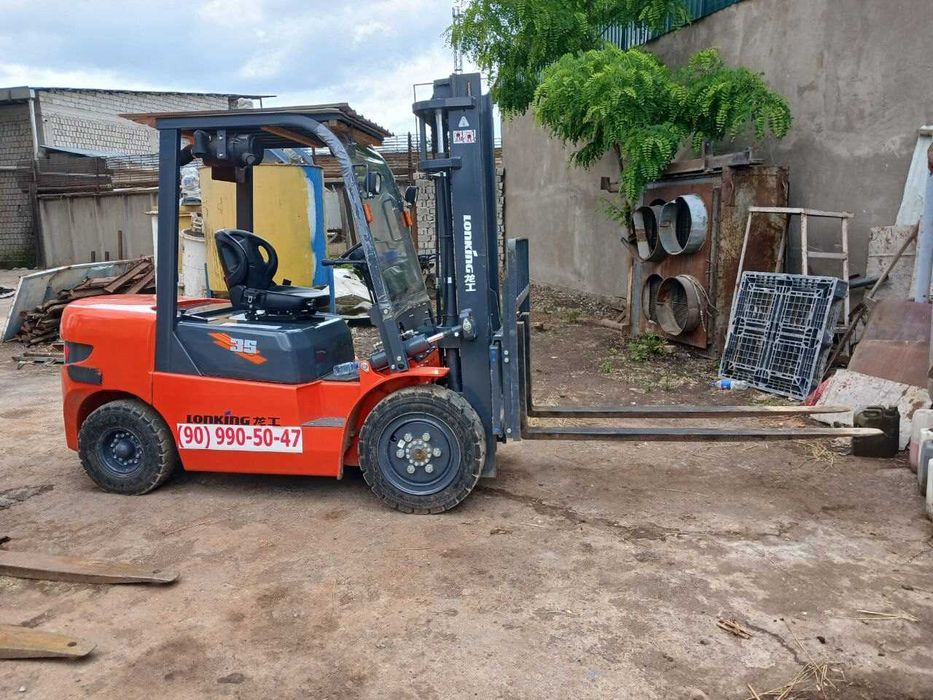 услуга автокара погрузо разгрузочные работы