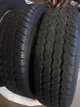 Anvelope 195 R 15 C- 195 R 15C