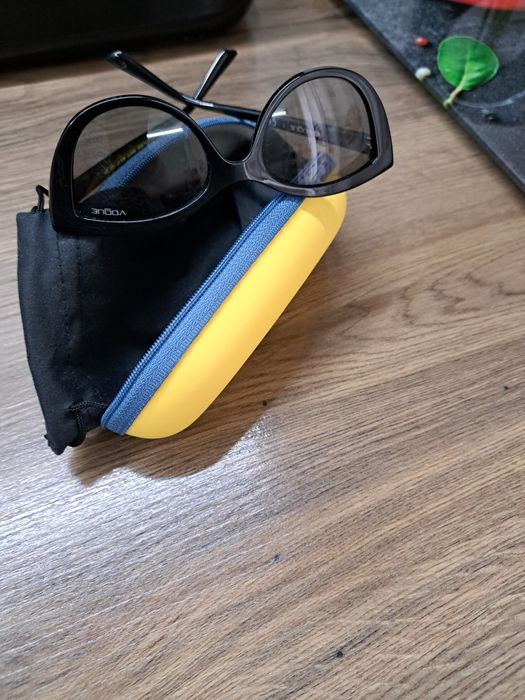 Ochelari de soare Voque pt.fete