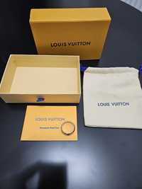 Inel Louis Vuitton