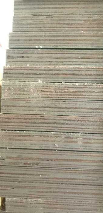 Placa tego pentru cofraje grosime 21 mm