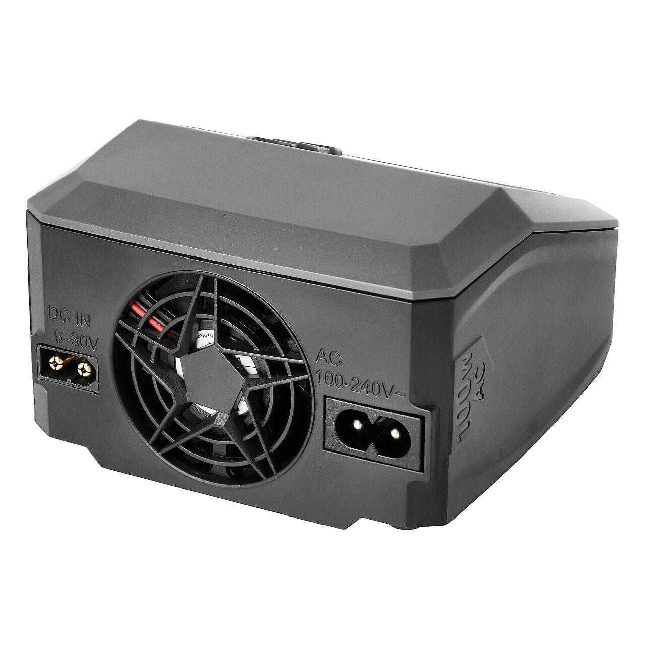Зарядно за липо батерии с баланс SkyRC S100 Lipo Charger 6S balance