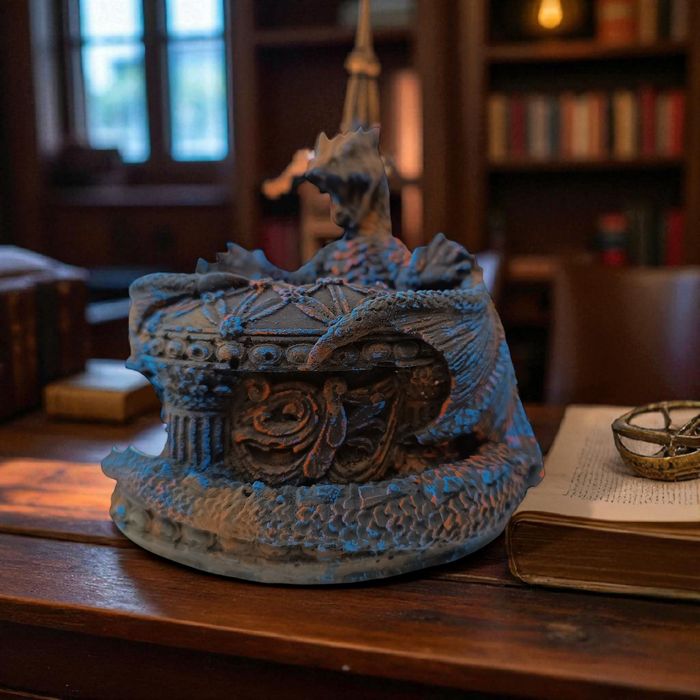 Ghiveci de interior exterior