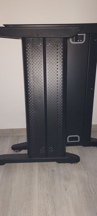 Set picioare pt birou sau masa de lucru