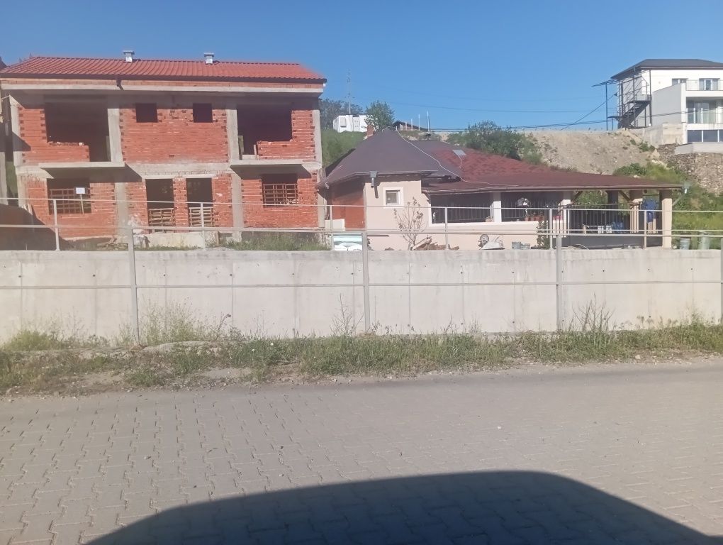 Къща в гр Симитли на 13 км от Благоевград