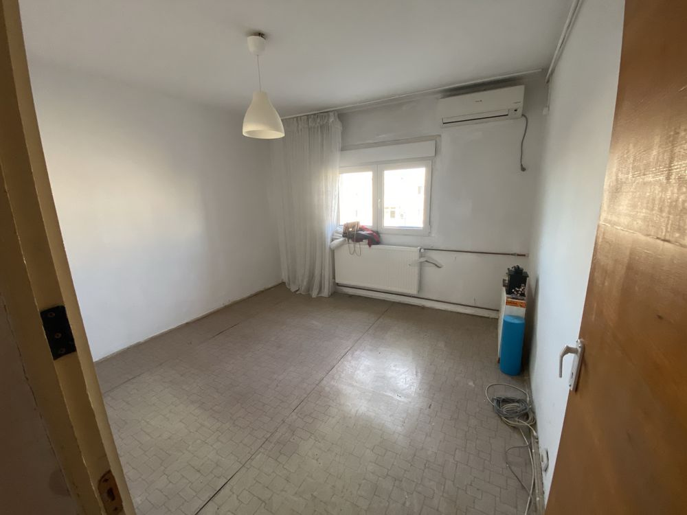 Apartament 2 camere Aviatiei