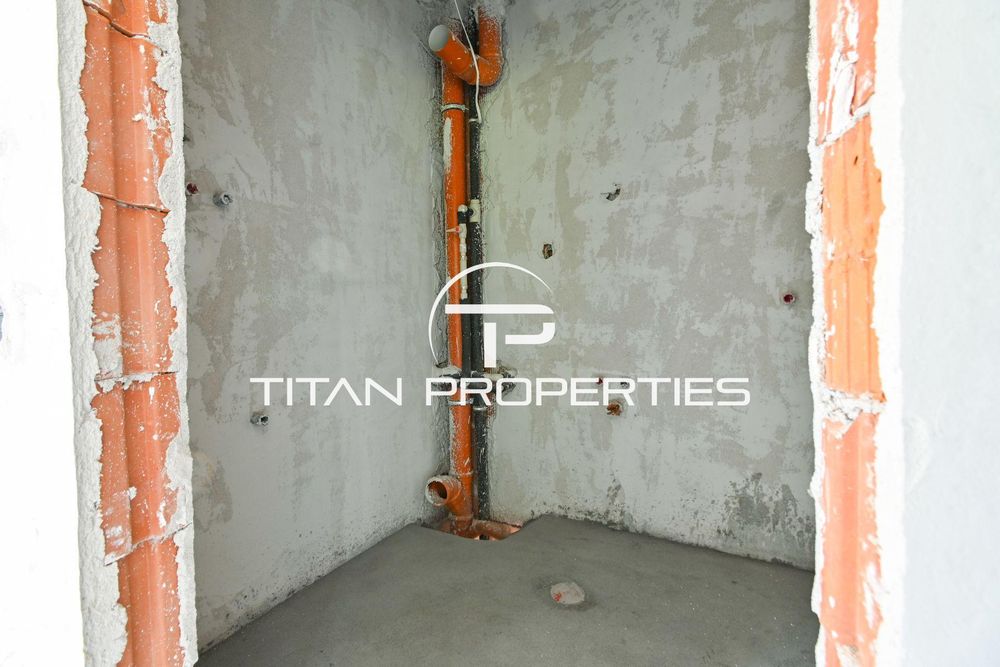 Продава се Двустаен апартамент в София, Банишора - 73 кв.м за 2535 €/кв.м - Снимка #9