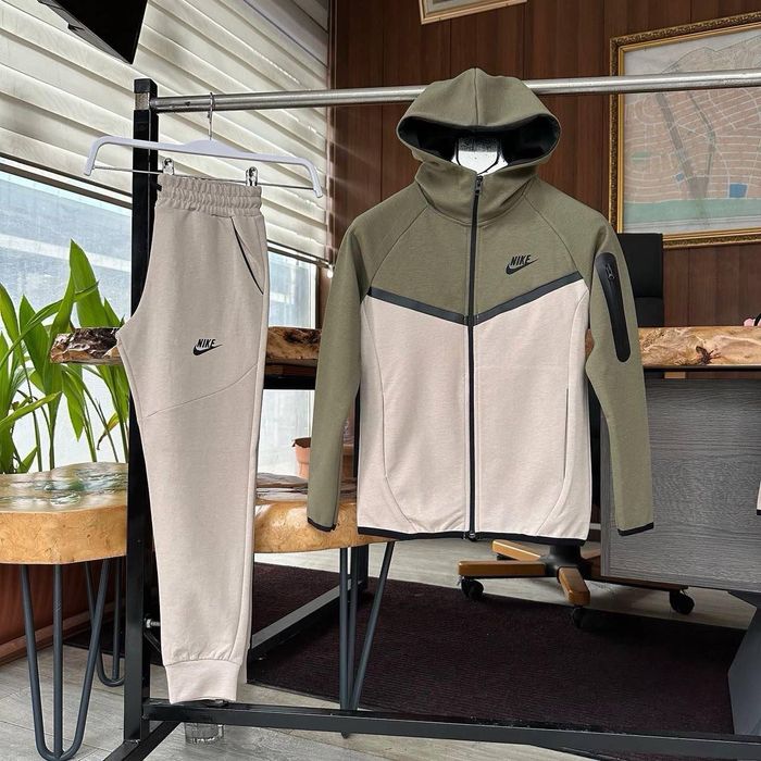 Детски комплекти