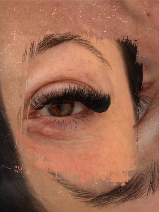 Stilist extensii gene bacau