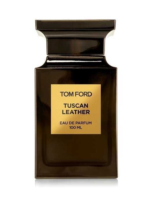 Tom Ford Tobacco Vanille EDP 100ml.