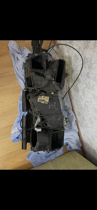 Запчасти на  авто
