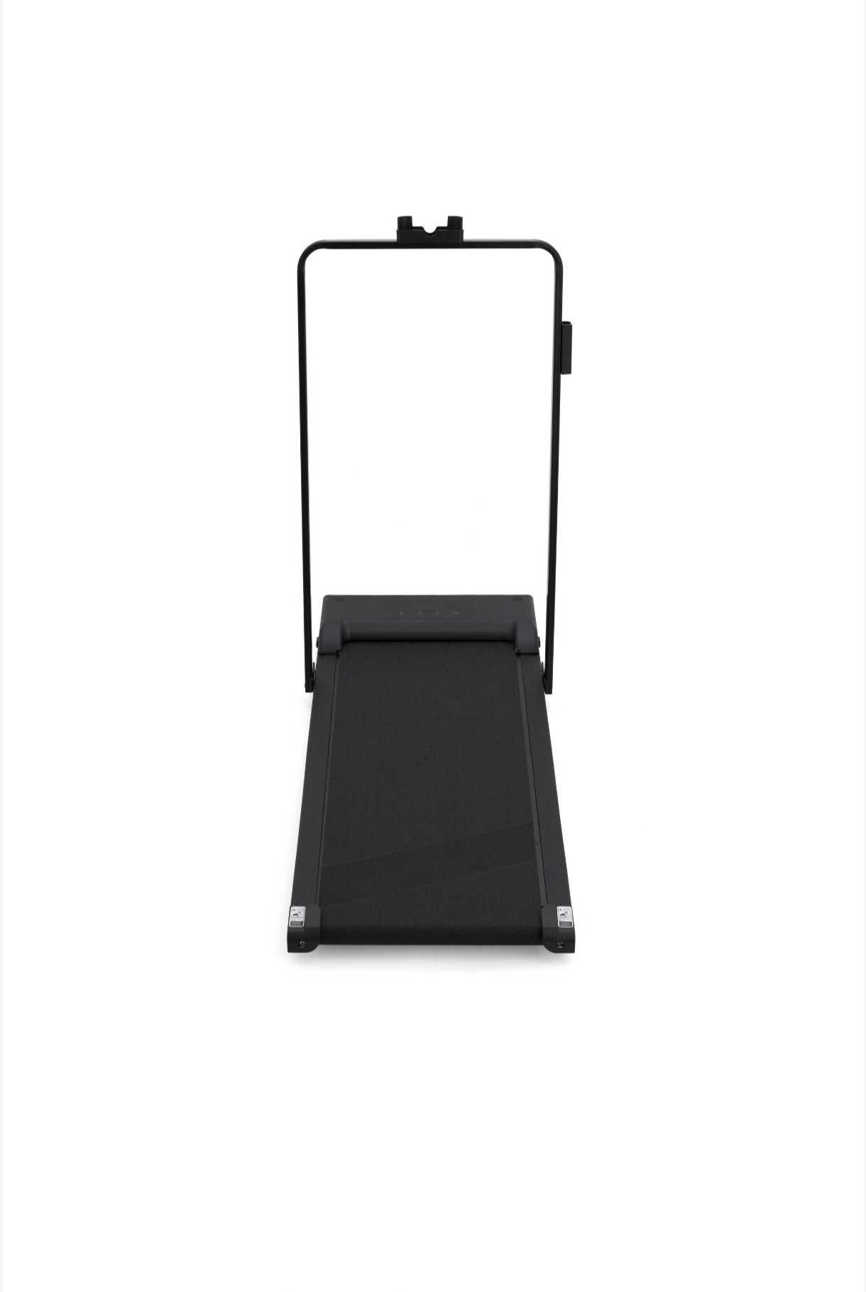 Бягаща пътека Kondition GB-TR1038-1, Мотор 1 к.с., Скорост 1-6 км/