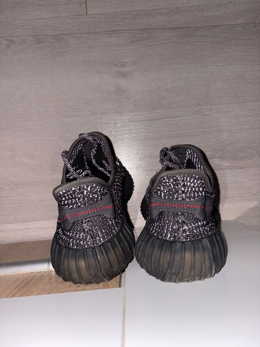 Black Friday Промоция Adidas Yeezy Boost 350